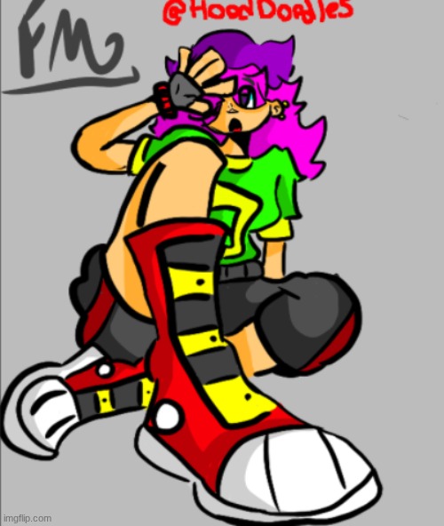 peak doodl | made w/ Imgflip meme maker