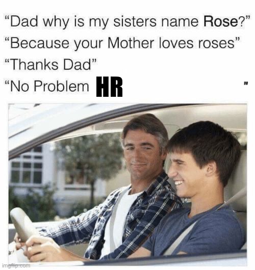 Caught on Jumbotron | HR | image tagged in why is my sister's name rose,coldplay,kiss,caught in 4k | made w/ Imgflip meme maker