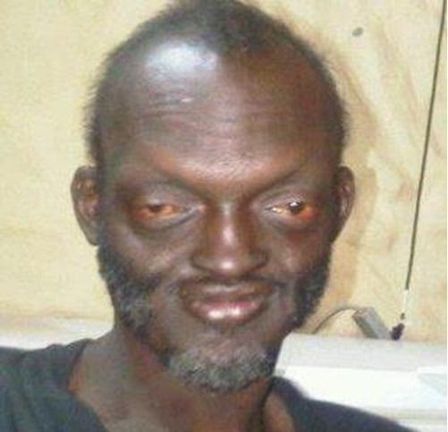 High Quality das it mane Blank Meme Template