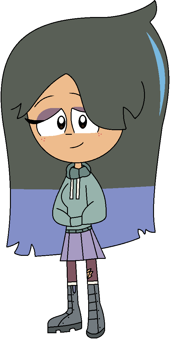 Lidrea Steinport Blank Meme Template