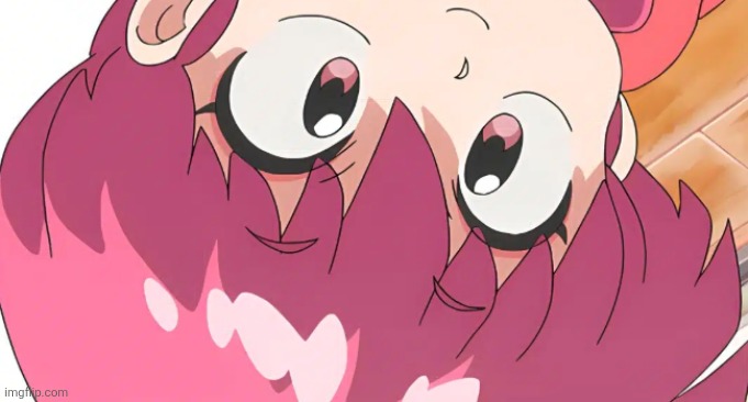 Ranma 1/2 | image tagged in ranma 1/2 | made w/ Imgflip meme maker