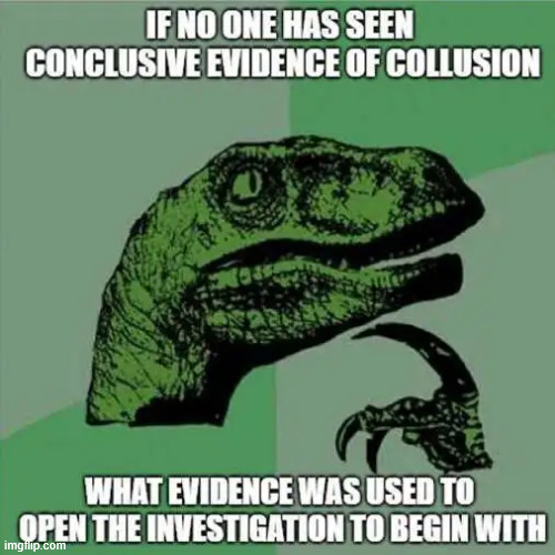 Ask the right questions... 0bama is guilty of treason | image tagged in 0bama,guilty,treason | made w/ Imgflip meme maker