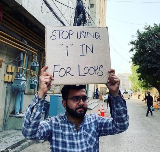 Index | made w/ Imgflip meme maker