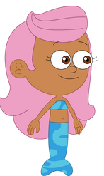 Molly Meme Template