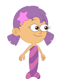 Oona Meme Template