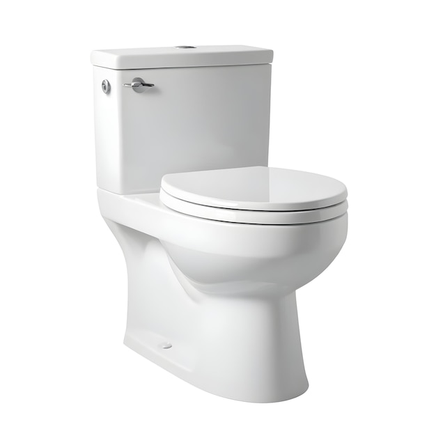 Toilet Blank Meme Template