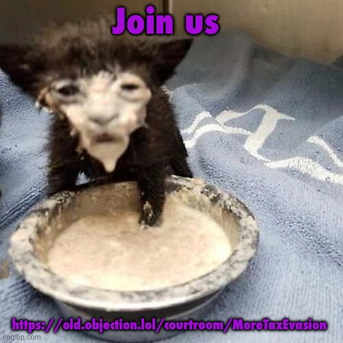 Pie :3 | Join us; https://old.objection.lol/courtroom/MoreTaxEvasion | image tagged in pie 3 | made w/ Imgflip meme maker