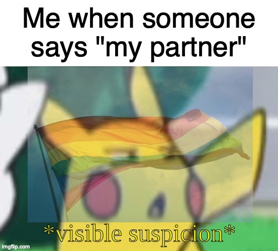 Are you--??? | made w/ Imgflip meme maker