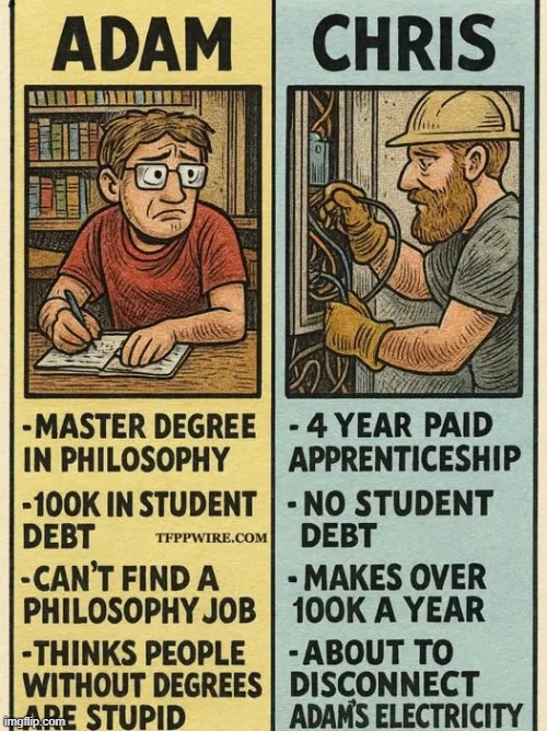 Choices | image tagged in life,real life,opportunity,decisions decisions | made w/ Imgflip meme maker