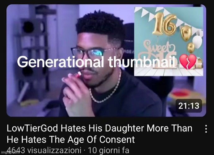 image tagged in memes,low tier god | made w/ Imgflip meme maker