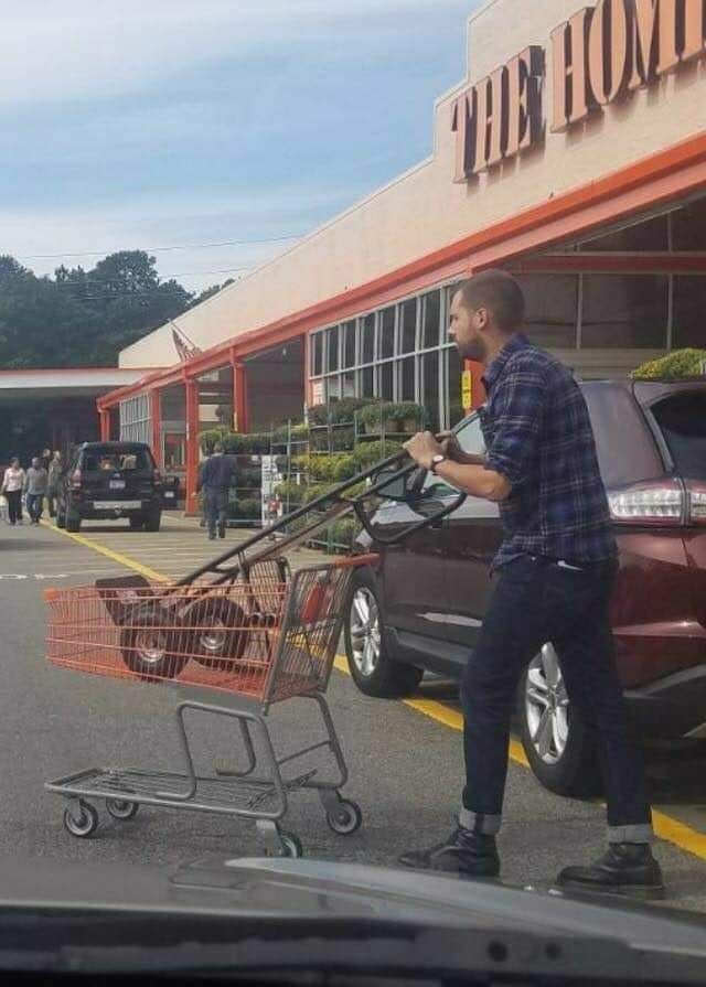 Chrisjoines1 Blank Meme Template