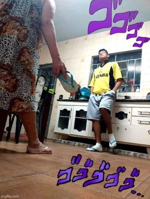 image tagged in memes | made w/ Imgflip meme maker