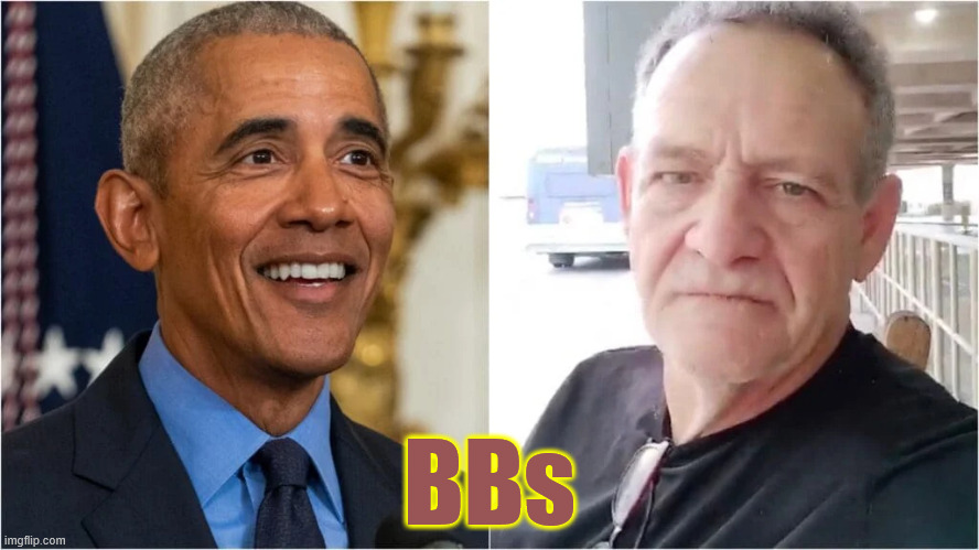 BBs | made w/ Imgflip meme maker