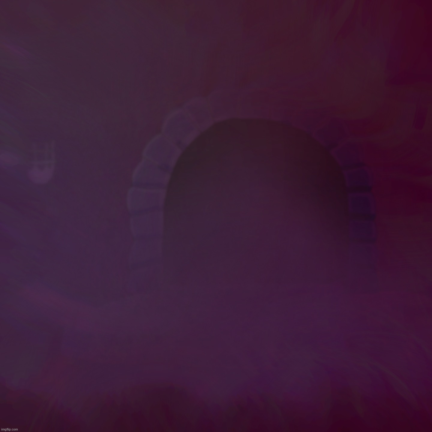 "fire in the basement" (2025-07-19) | made w/ Imgflip meme maker