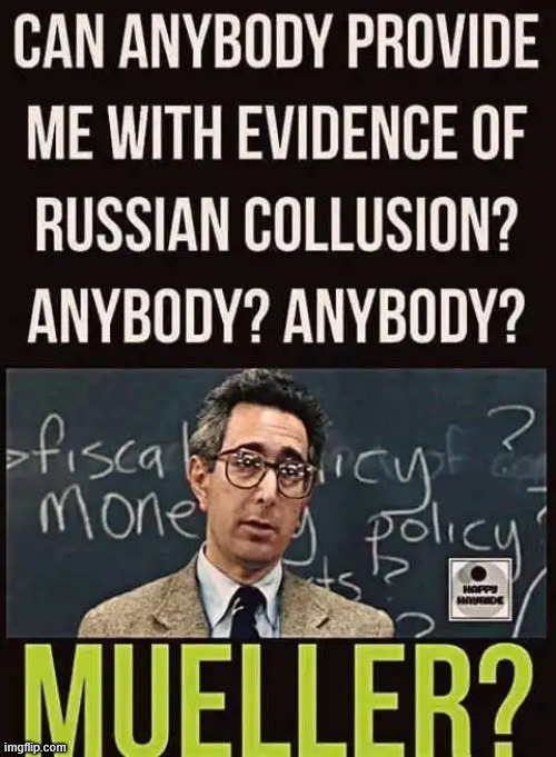 The evidence was there... Just took an honest person to expose it. | image tagged in tulsi gabbard,american patriot,we knew | made w/ Imgflip meme maker