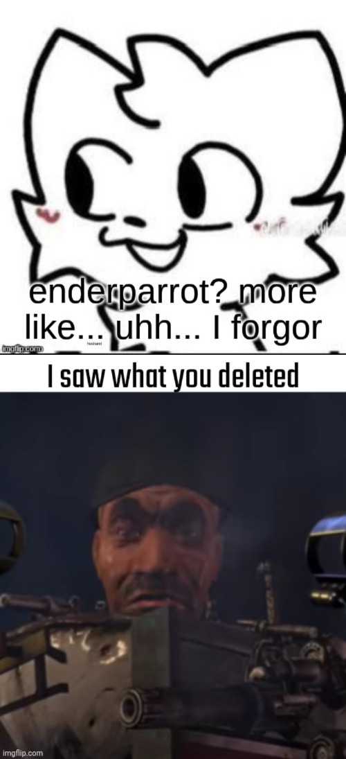 Street rathematics just admit you... Uh uhnm i fogor | image tagged in i saw what you deleted | made w/ Imgflip meme maker