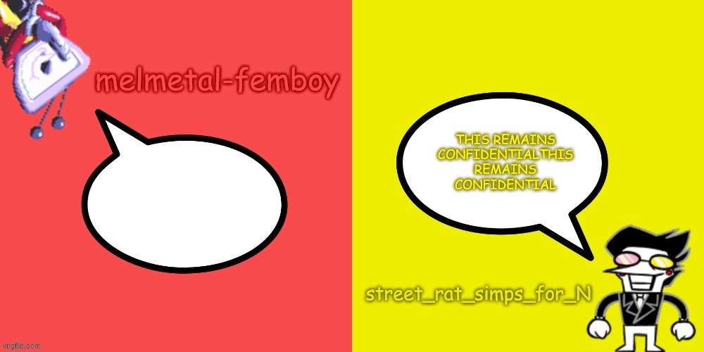 THIS REMAINS CONFIDENTIAL | THIS REMAINS CONFIDENTIALTHIS REMAINS CONFIDENTIAL | image tagged in this remains confidential | made w/ Imgflip meme maker
