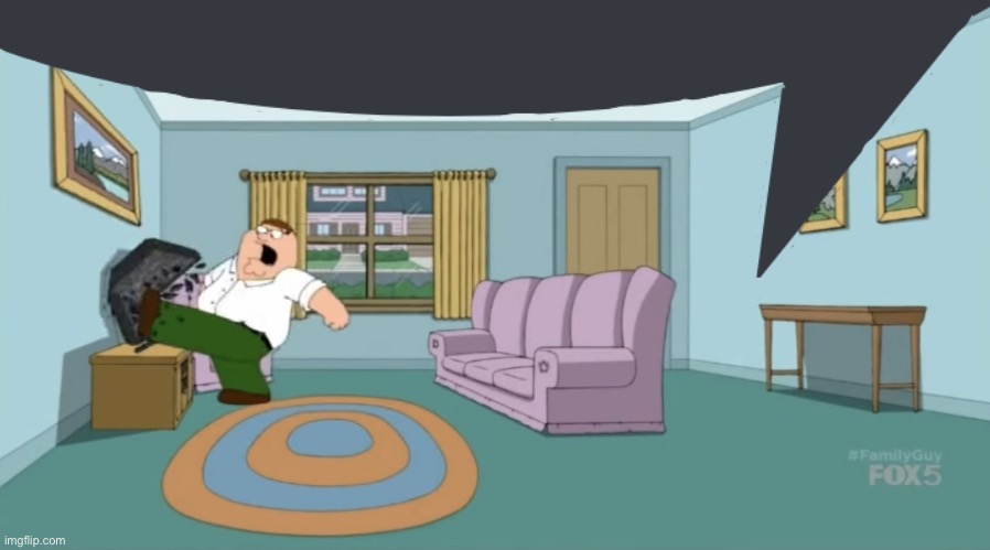 image tagged in peter griffin i want it now | made w/ Imgflip meme maker