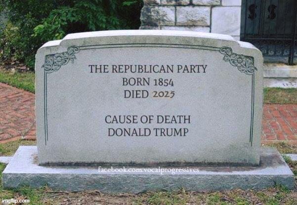 trump for prison | 2025 | made w/ Imgflip meme maker