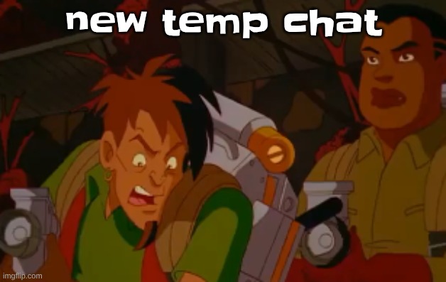 mortified. | new temp chat | image tagged in mortified | made w/ Imgflip meme maker