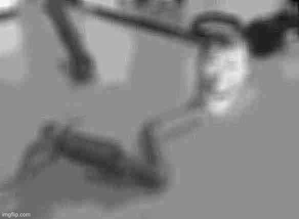 Friend inside me | image tagged in i am the snake in my boot | made w/ Imgflip meme maker