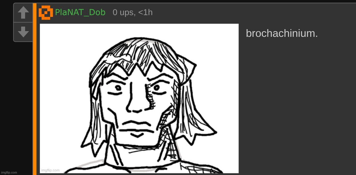 made with imgflip draw tool | made w/ Imgflip meme maker