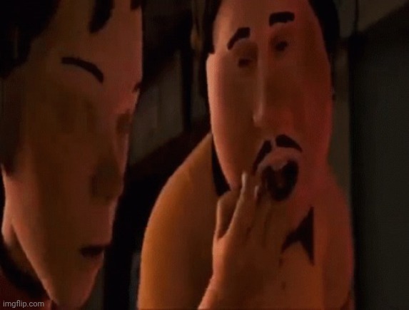 guy eating | image tagged in guy eating | made w/ Imgflip meme maker