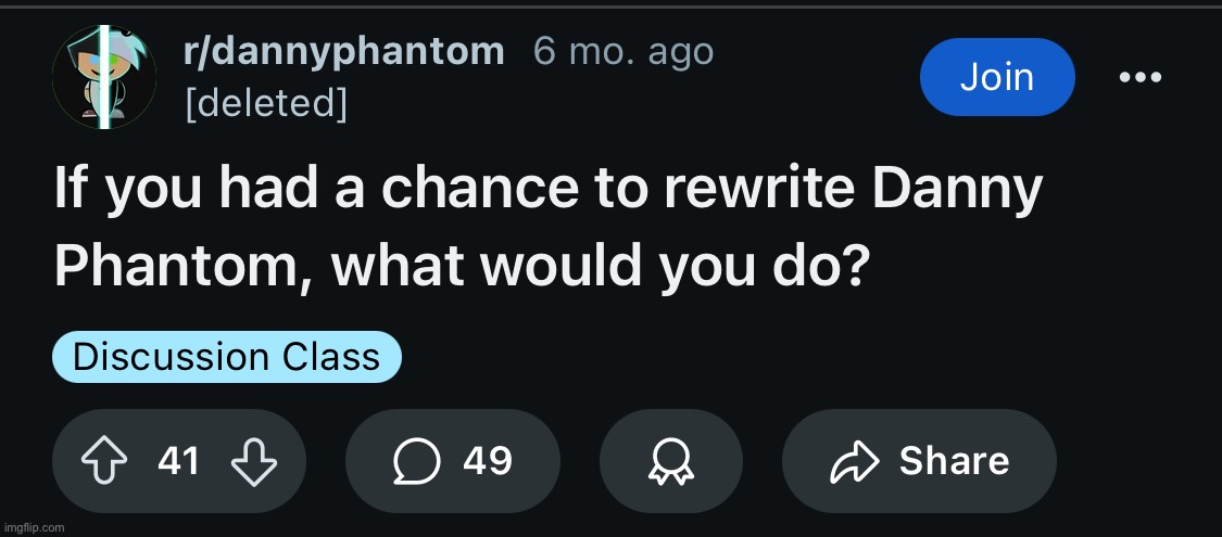 chance to what what | made w/ Imgflip meme maker