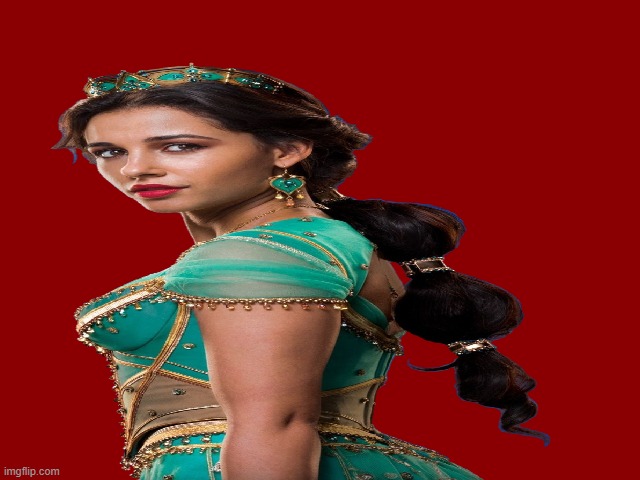 jasmine icon | image tagged in jasmine,aladdin,disney,icons,live action,disney princesses | made w/ Imgflip meme maker