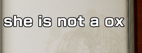 gaming lies Blank Meme Template