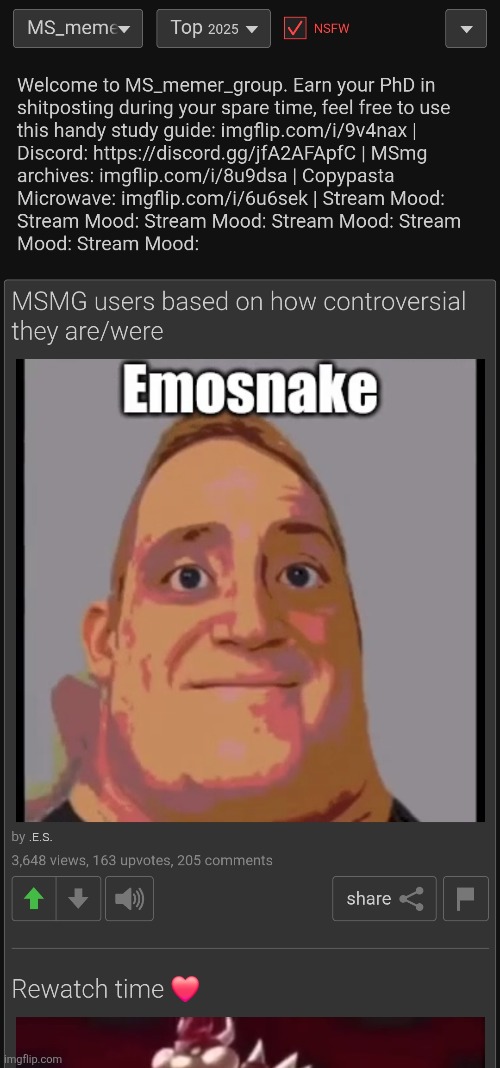 ㅤ | image tagged in msmg,bowser fart,9geor3,2025 | made w/ Imgflip meme maker