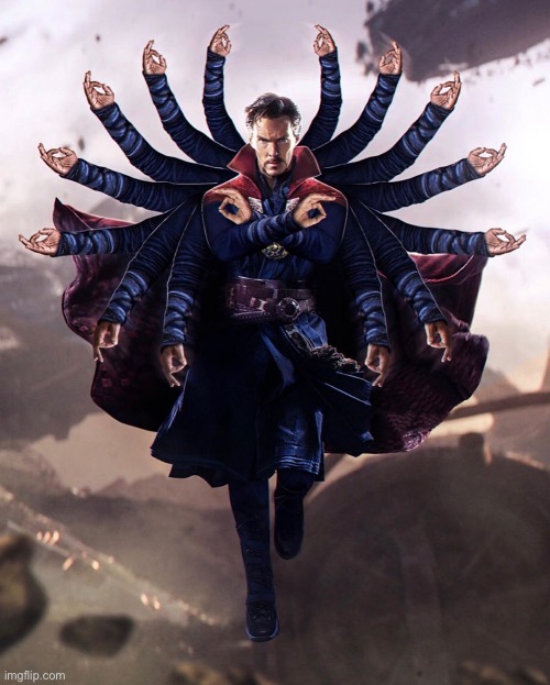 Dr. Strange | image tagged in dr strange | made w/ Imgflip meme maker