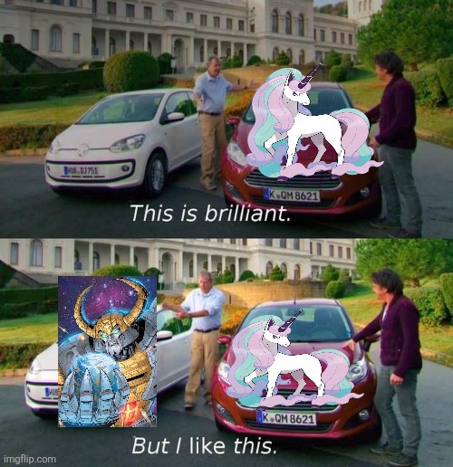 This Is Brilliant But I Like This | image tagged in this is brilliant but i like this | made w/ Imgflip meme maker