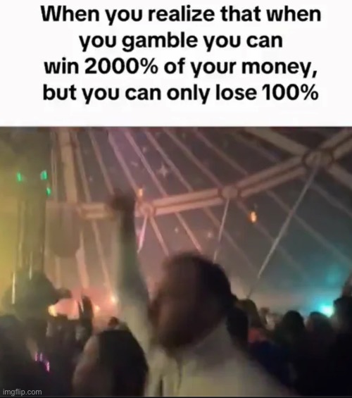 image tagged in msmg | made w/ Imgflip meme maker