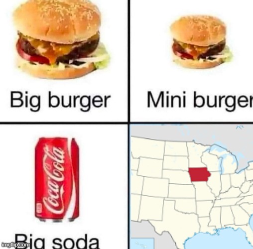 image tagged in shitpost | made w/ Imgflip meme maker