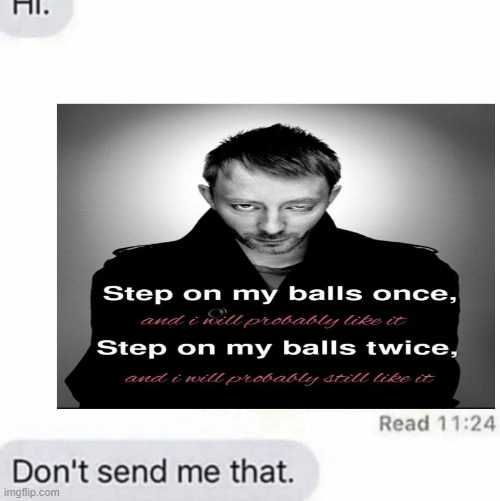 image tagged in memes,balls | made w/ Imgflip meme maker
