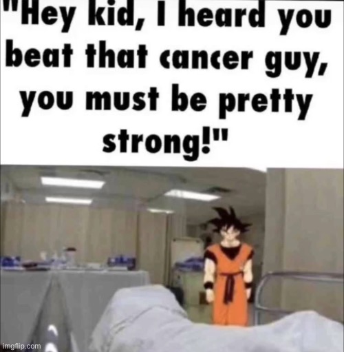 Hey kid | image tagged in msmg | made w/ Imgflip meme maker