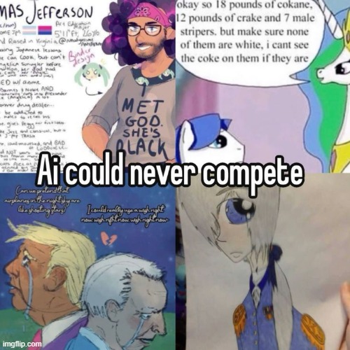 image tagged in memes,funny | made w/ Imgflip meme maker