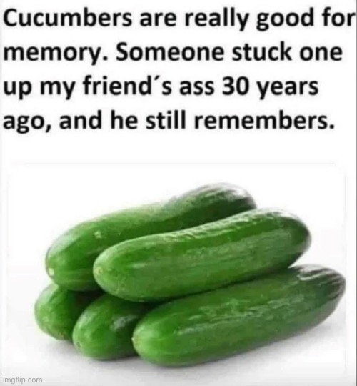 Ducc lore | image tagged in msmg | made w/ Imgflip meme maker