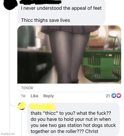but fr tho feets are lowkey BUNS | image tagged in memes | made w/ Imgflip meme maker