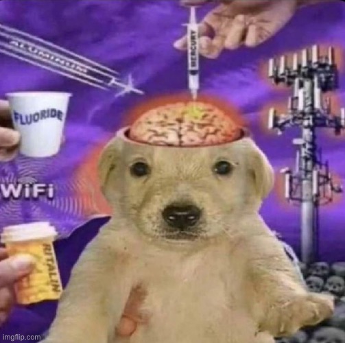 When u scroll too long so now u gotta blow ur brains out | made w/ Imgflip meme maker