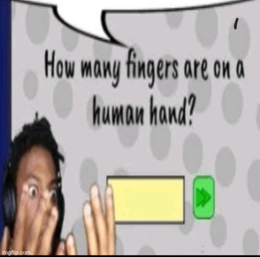 Why are there ads on imgflip now | made w/ Imgflip meme maker