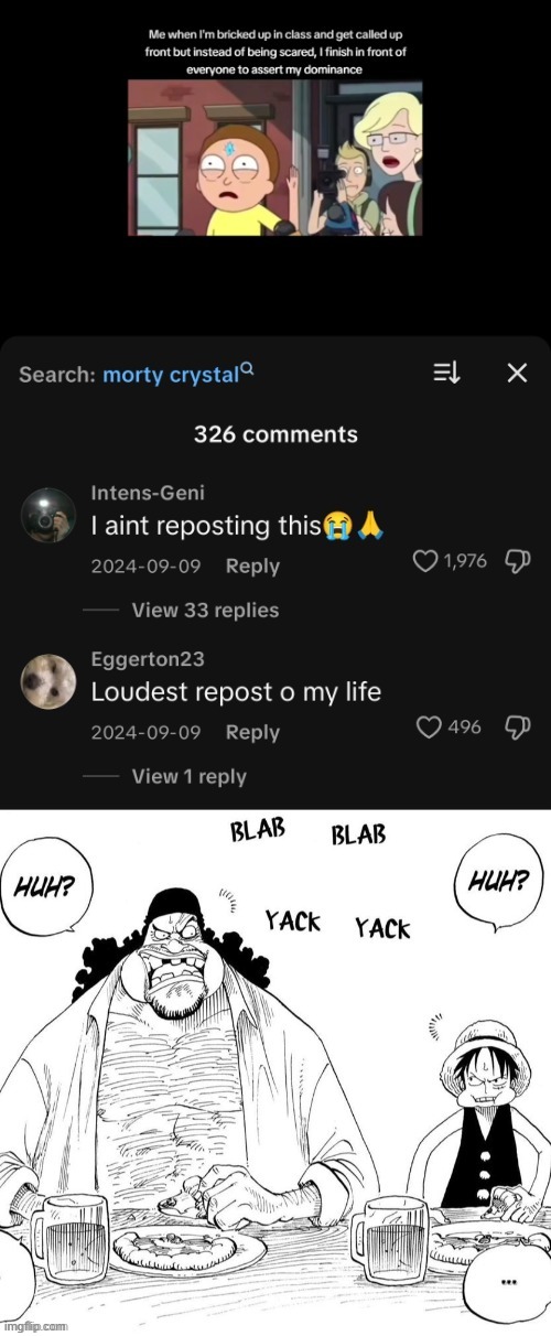 image tagged in memes,funny,repost | made w/ Imgflip meme maker