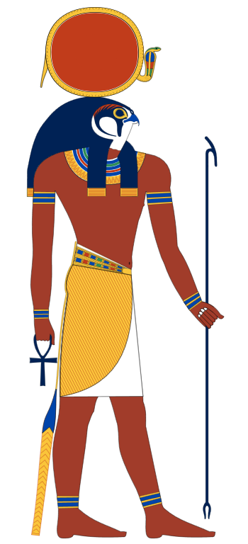 Ra Blank Meme Template