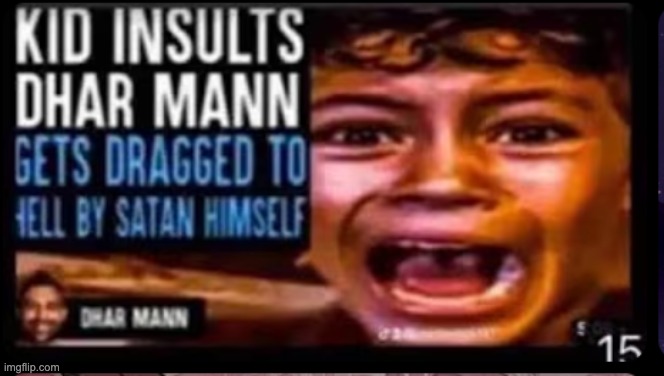 why tf was this in my feed >:( | image tagged in wtf,youtube,sucks,balls | made w/ Imgflip meme maker