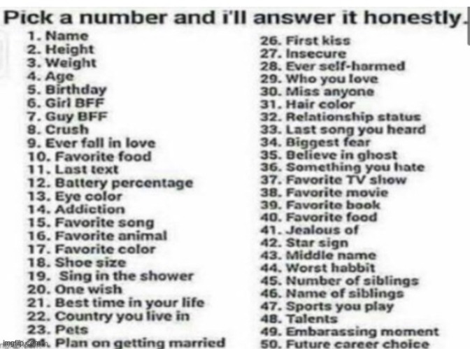 bored | image tagged in question | made w/ Imgflip meme maker