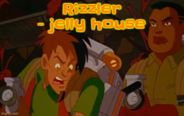 I KNOW IT BREAKS YOUR FANUM, TAXXING IN OHIO AND IM STILL NOT SIGMA 4 YEARS NO LIVVY NOW YOURE LOOKING PRETTY ON ADIN ROSS TWITC | Rizzler - jelly house | image tagged in mortified | made w/ Imgflip meme maker