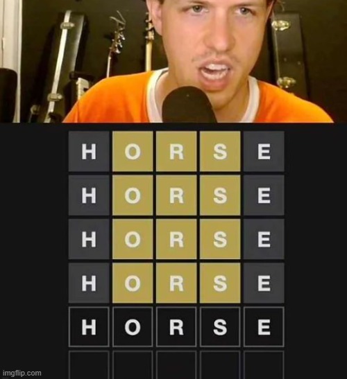 image tagged in shitpost | made w/ Imgflip meme maker