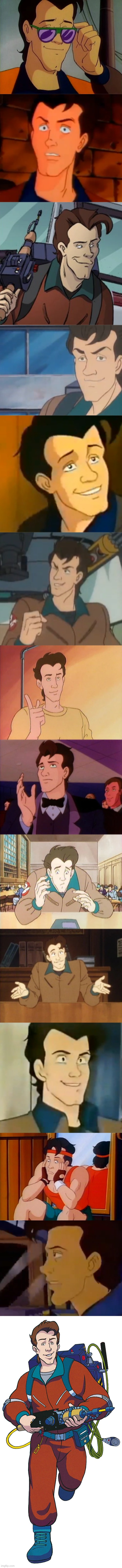 DID THEY HAVE TO MAKE THIS MF HOT????? (HE CAN FIX ME I SWEAR HE'S THE SOLUTION) (don't ask how many images I have of this mf) | made w/ Imgflip meme maker