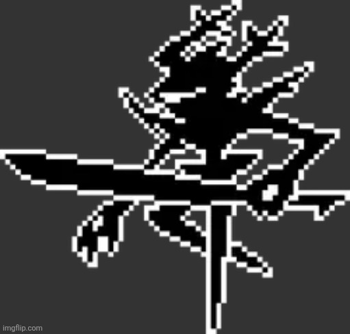 roaring knight | image tagged in roaring knight | made w/ Imgflip meme maker